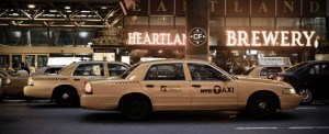 taxi aljarafe