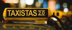 TAXISTAS 2.0