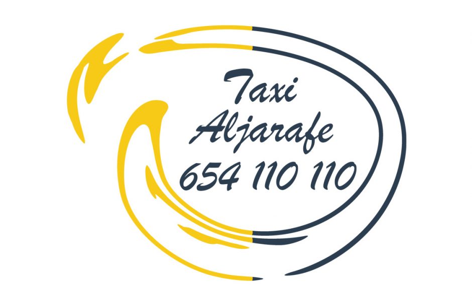Taxi radio aljarafe tarifas