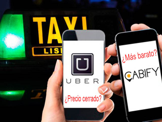 taxis_uber_cabify_